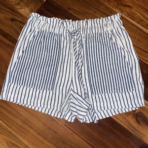 Thread&Supply Shorts